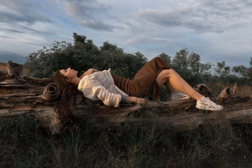 1749991 (a): :2560x1707